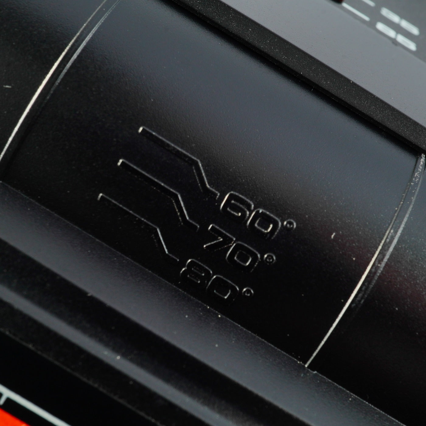 CONTAX TLA 280 ストロボ・露出計