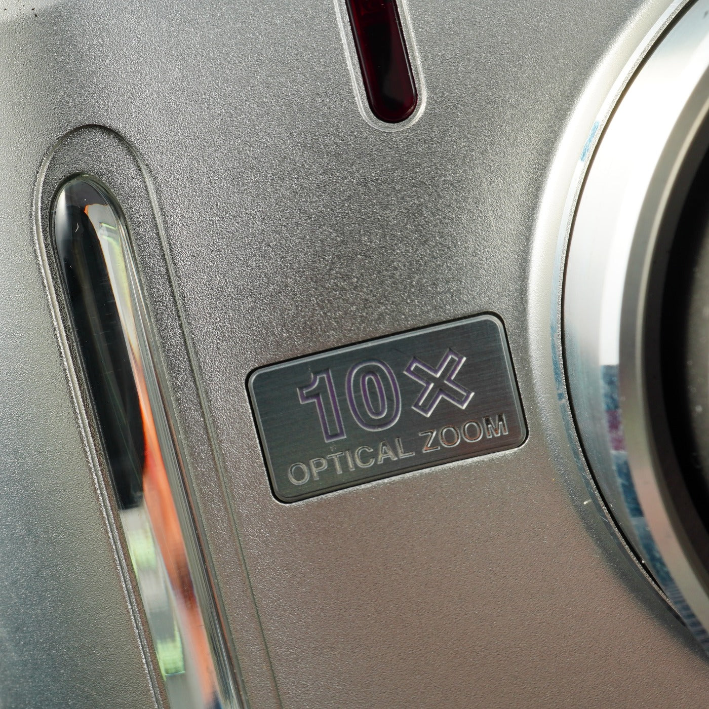 OLYMPUS CAMEDIA C-745 Ultra Zoom コンパクトデジタルカメラ