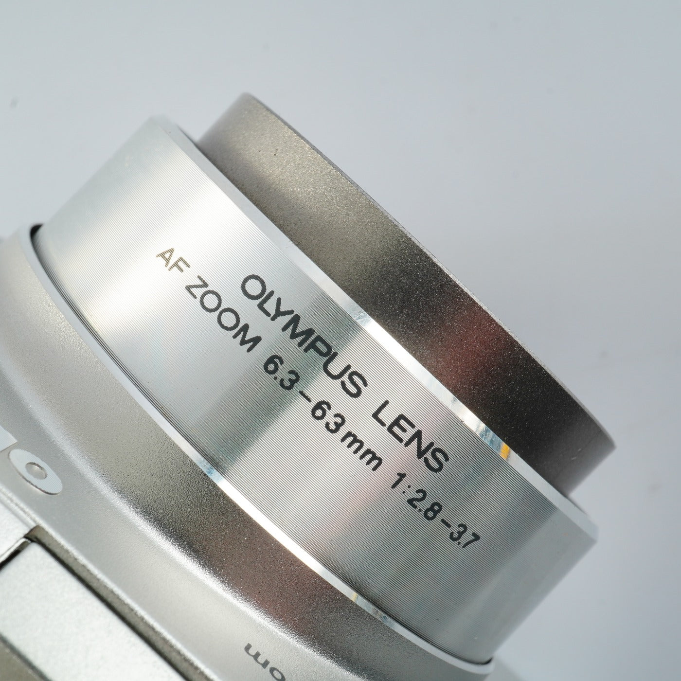 OLYMPUS CAMEDIA C-745 Ultra Zoom コンパクトデジタルカメラ