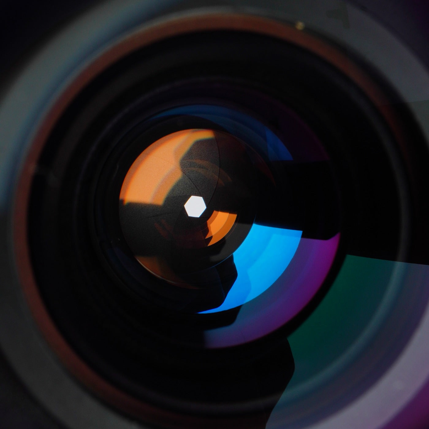 Nikon Ai Zoom-NIKKOR.C Auto 43-86mm F/3.5 ズームレンズ