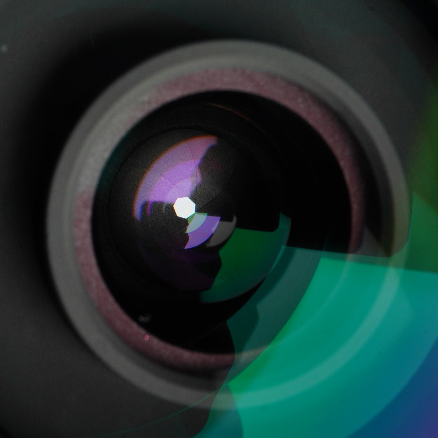 Nikon Ai Zoom-NIKKOR 43-86mm F/3.5 ズームレンズ