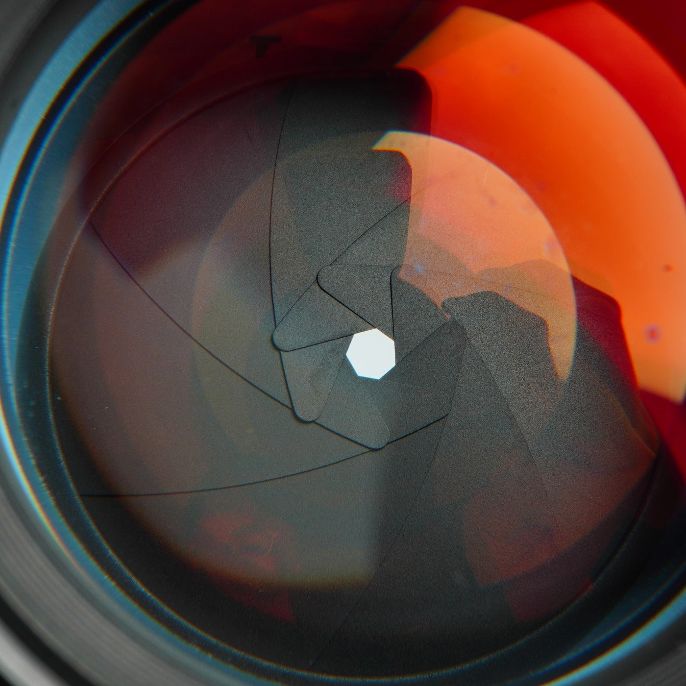 Nikon 非Ai NIKKOR-S.C Auto 55mm F/1.2 単焦点レンズ