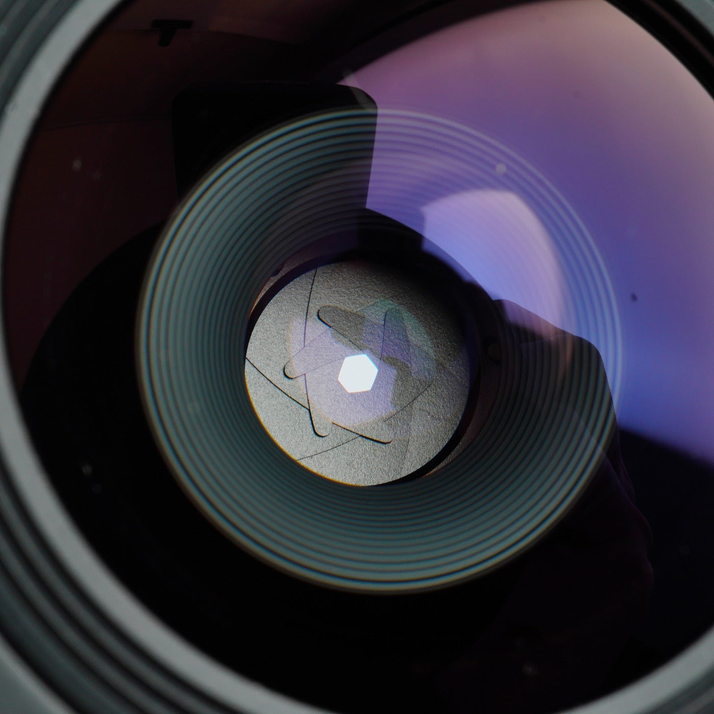 RMC Tokina Ⅱ 28mm F/2.8 (Pentax K用) 単焦点レンズ