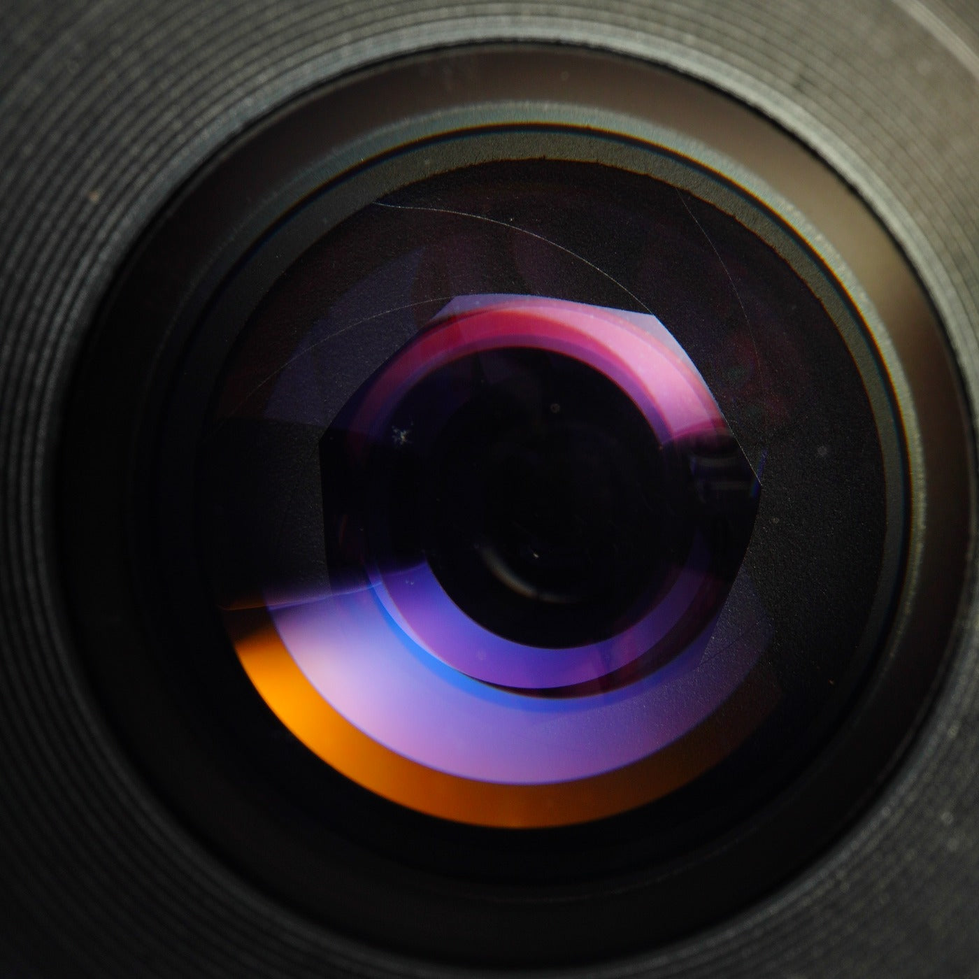 MINOLTA AF 50mm F/1.7 単焦点レンズ