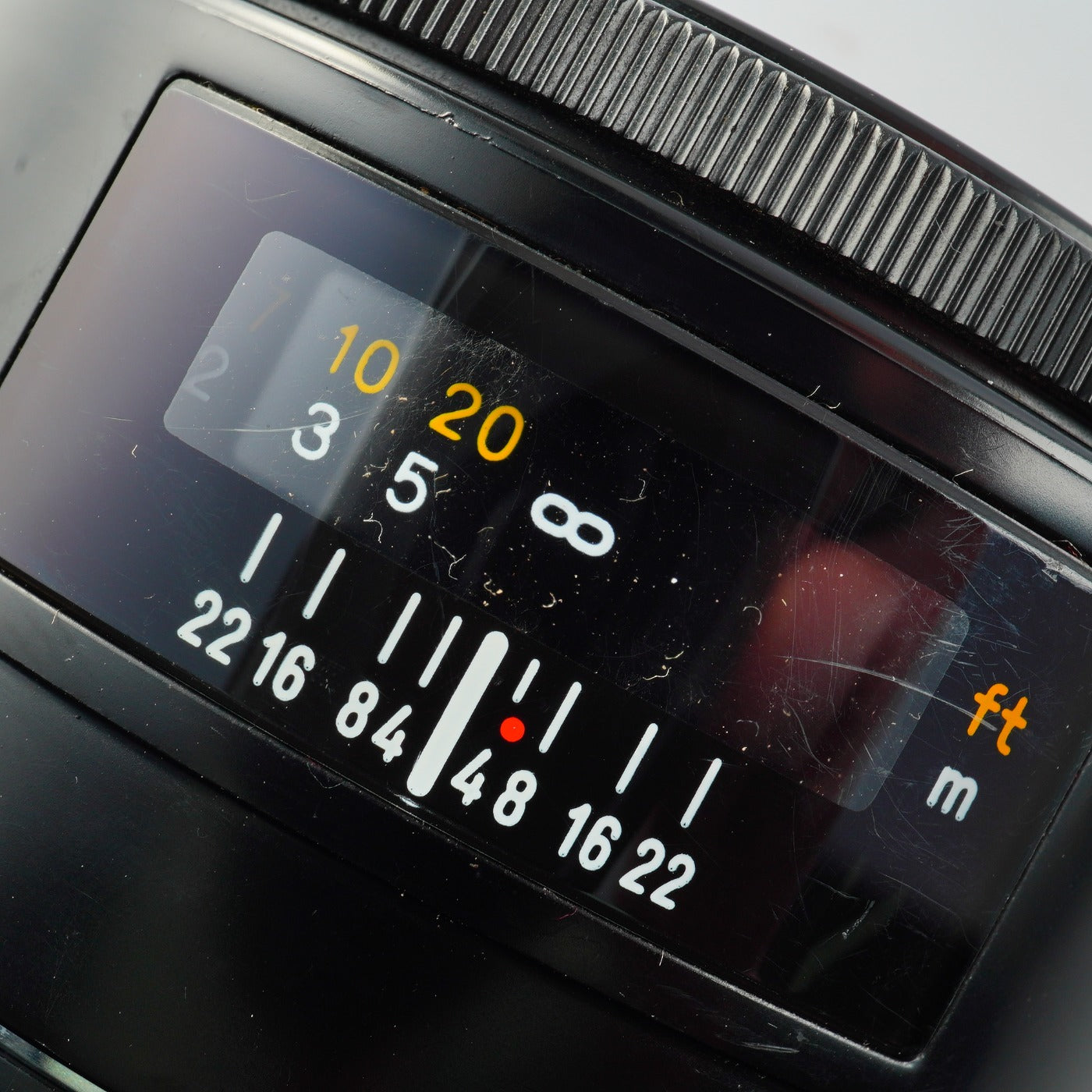 MINOLTA AF 50mm F/1.7 単焦点レンズ