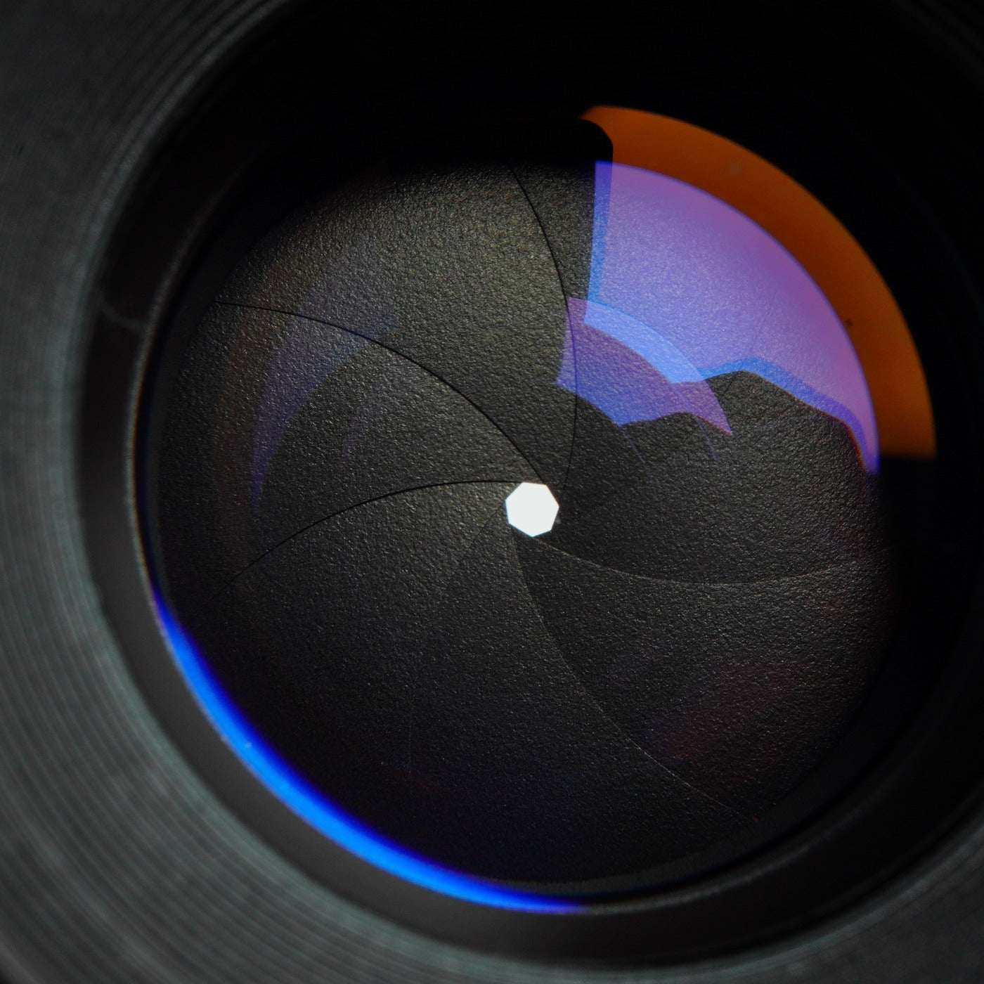 MINOLTA AF 50mm F/1.7 単焦点レンズ