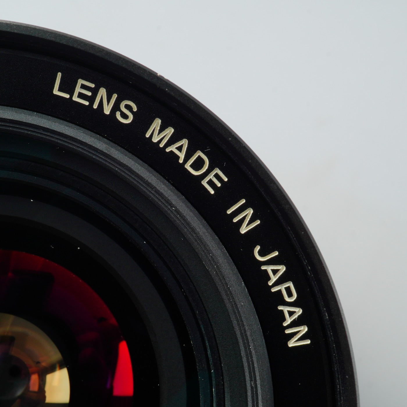 Mamiya Sekor C 35mm F/3.5 N 単焦点レンズ