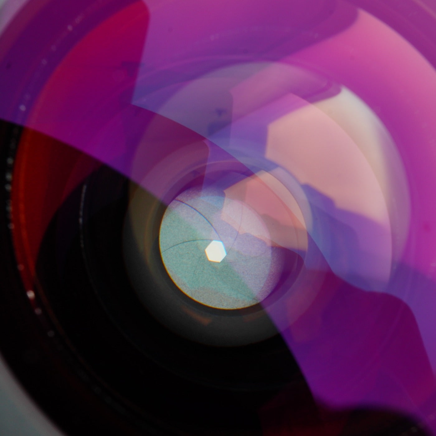 Mamiya Sekor C 35mm F/3.5 N 単焦点レンズ