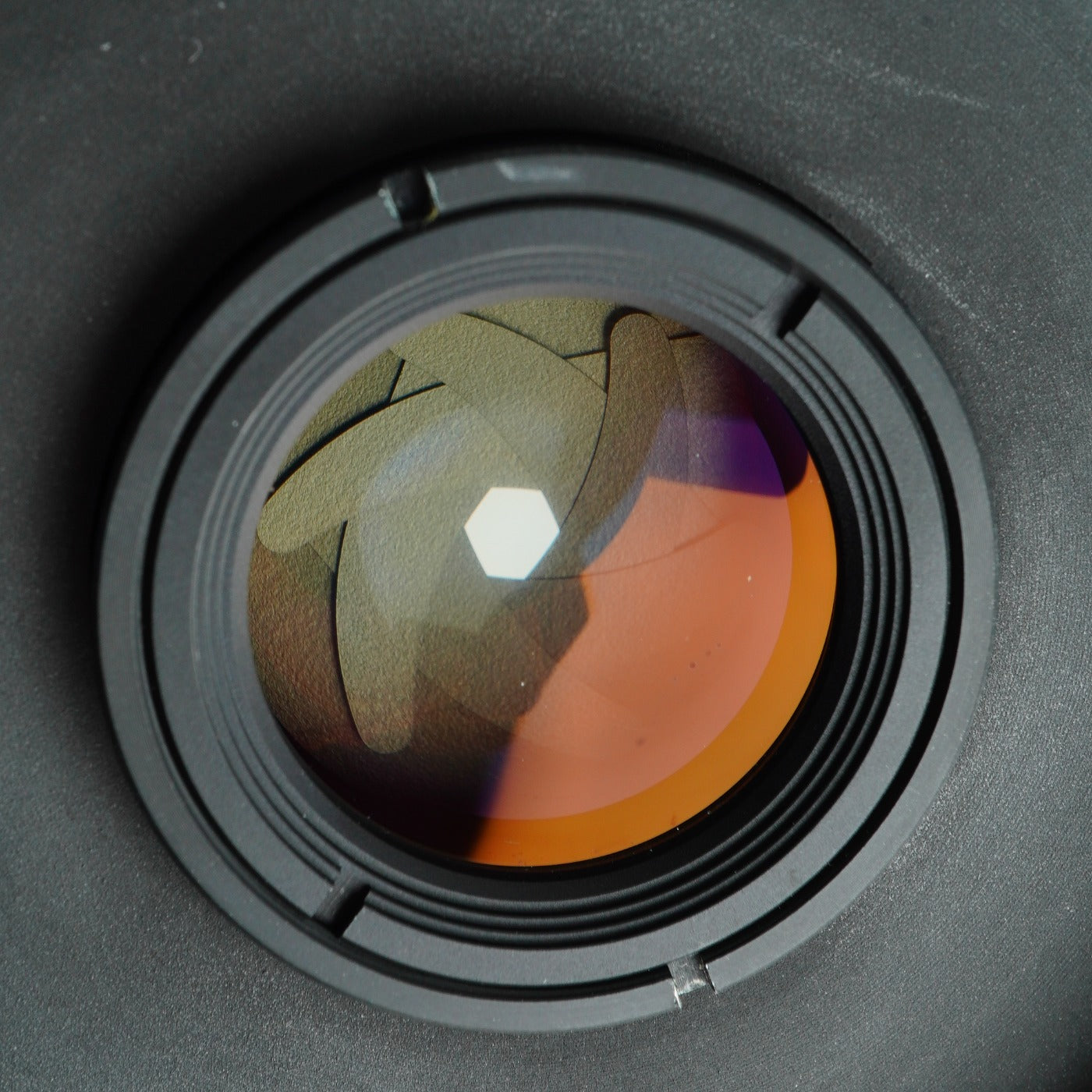 Mamiya Sekor C 35mm F/3.5 N 単焦点レンズ