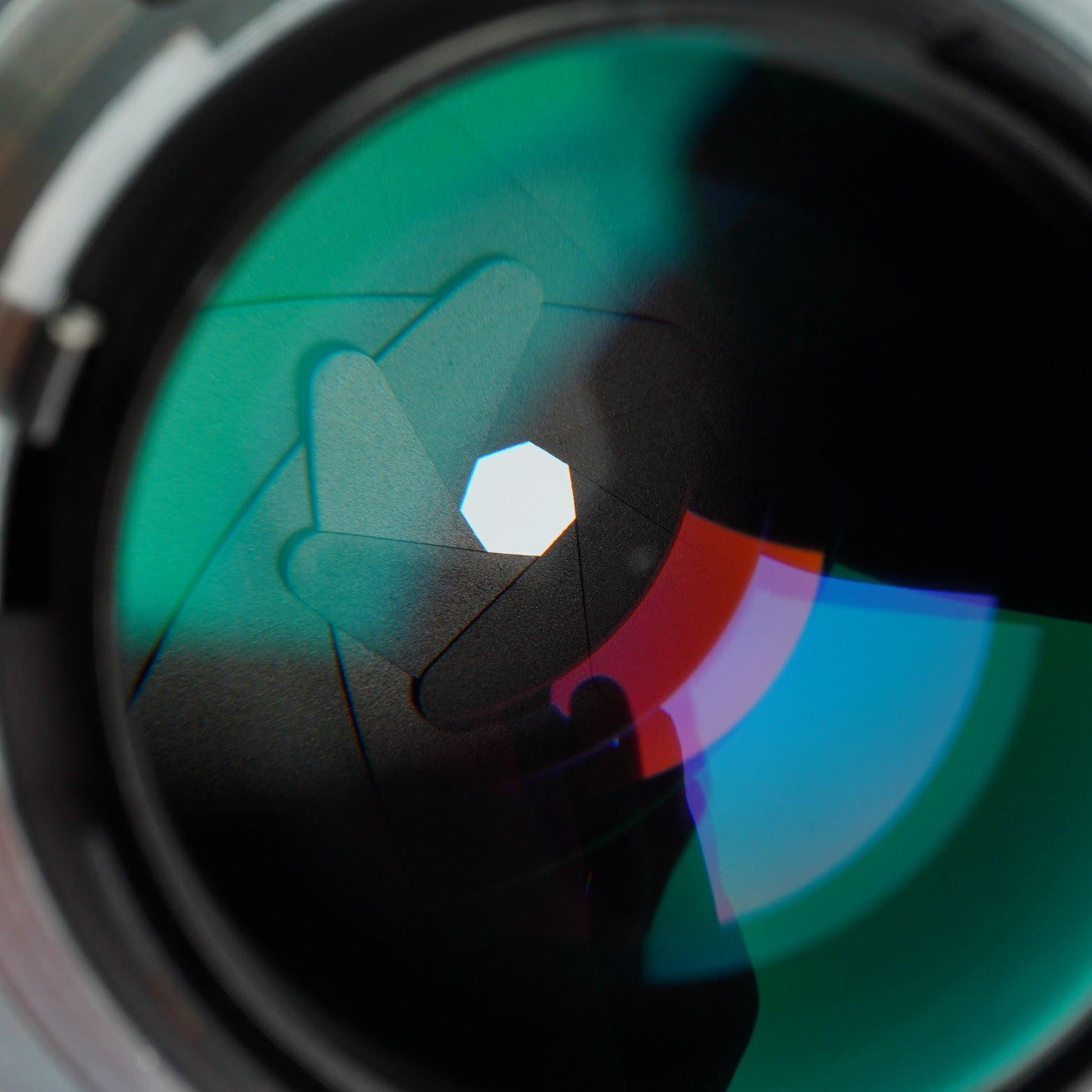 Nikon Ai改 NIKKOR-S.C Auto 50mm F/1.4 単焦点レンズ