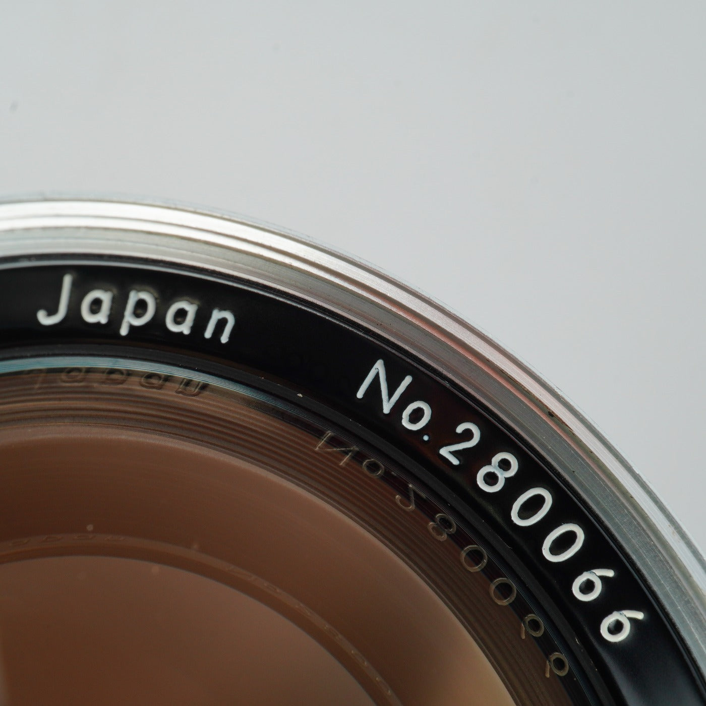 Nikon 非Ai NIKKOR-P Auto 105mm F/2.5 単焦点レンズ