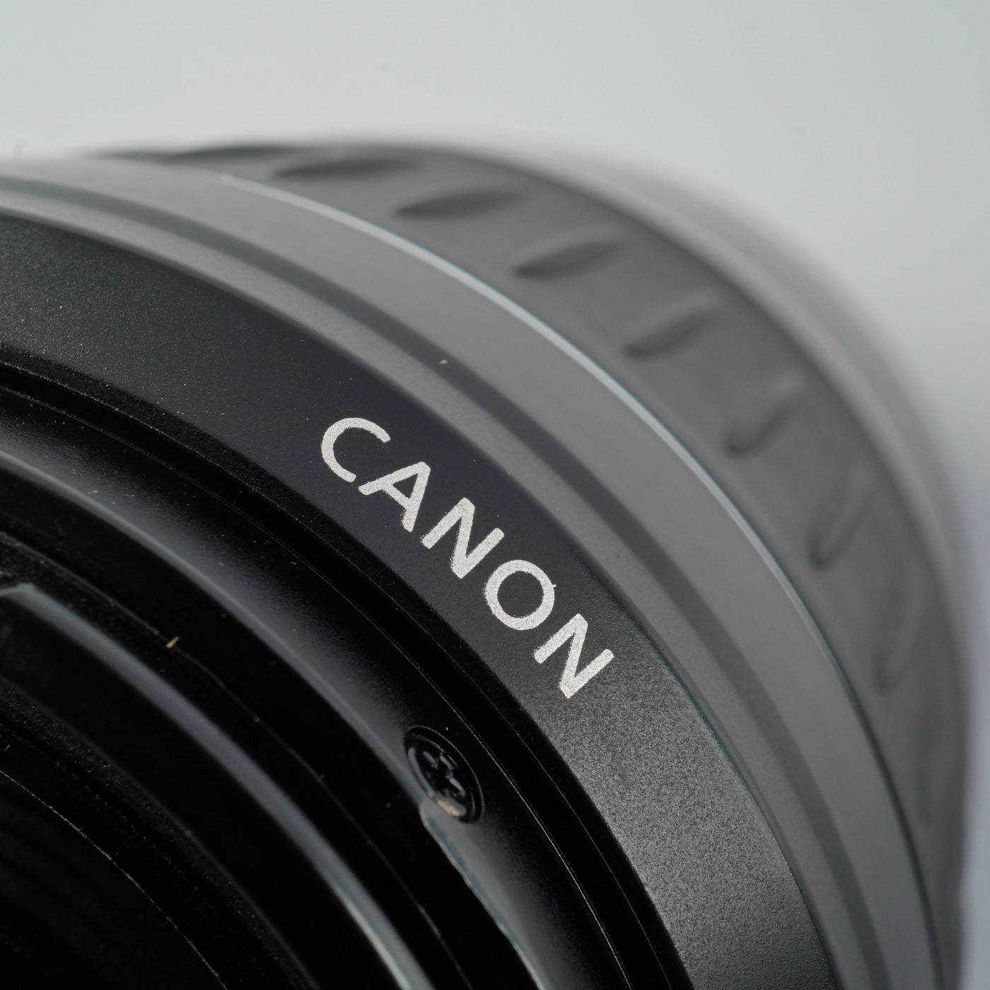 Canon EF 55-200mm F/4.5-5.6 Ⅱ USM ズームレンズ