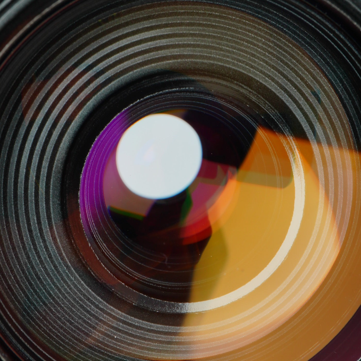 Canon EF 55-200mm F/4.5-5.6 Ⅱ USM ズームレンズ