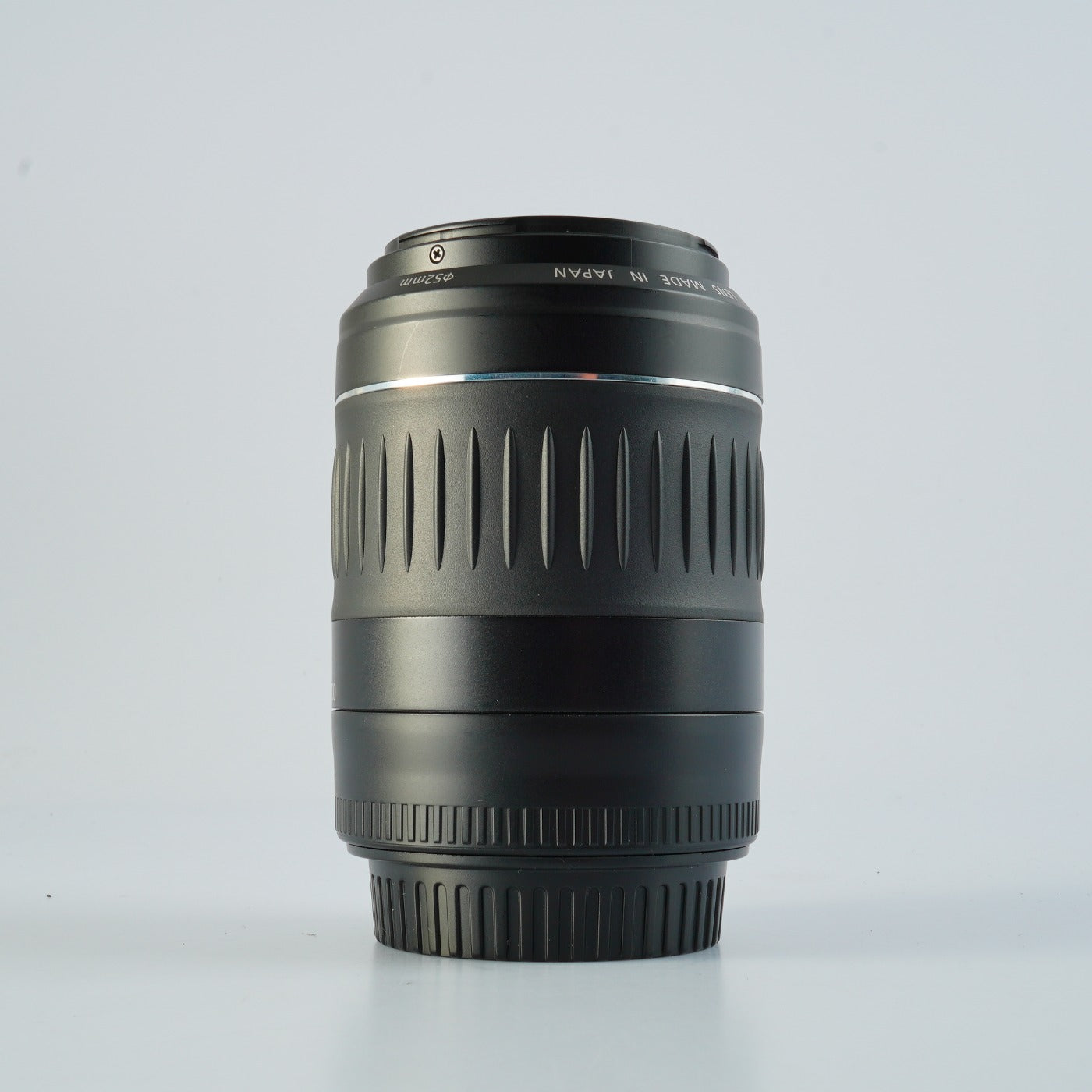 Canon EF 55-200mm F/4.5-5.6 Ⅱ USM ズームレンズ