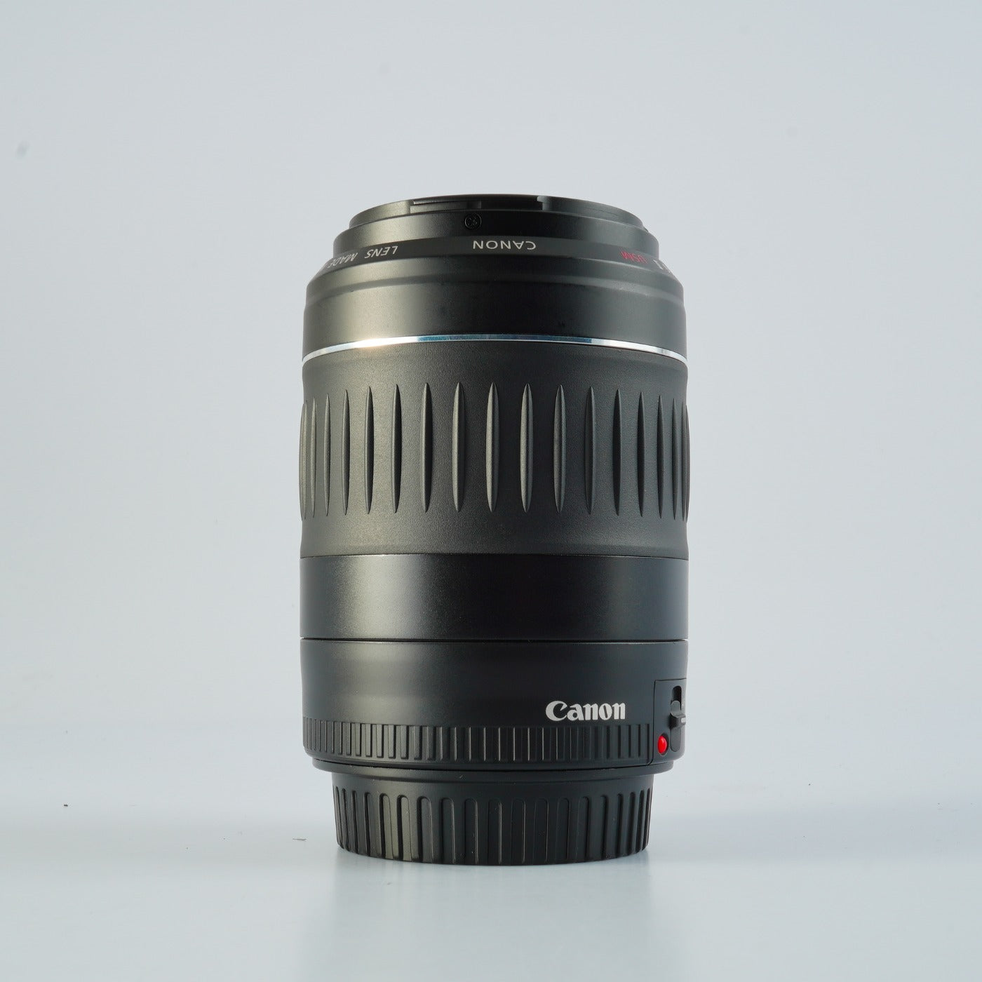 Canon EF 55-200mm F/4.5-5.6 Ⅱ USM ズームレンズ