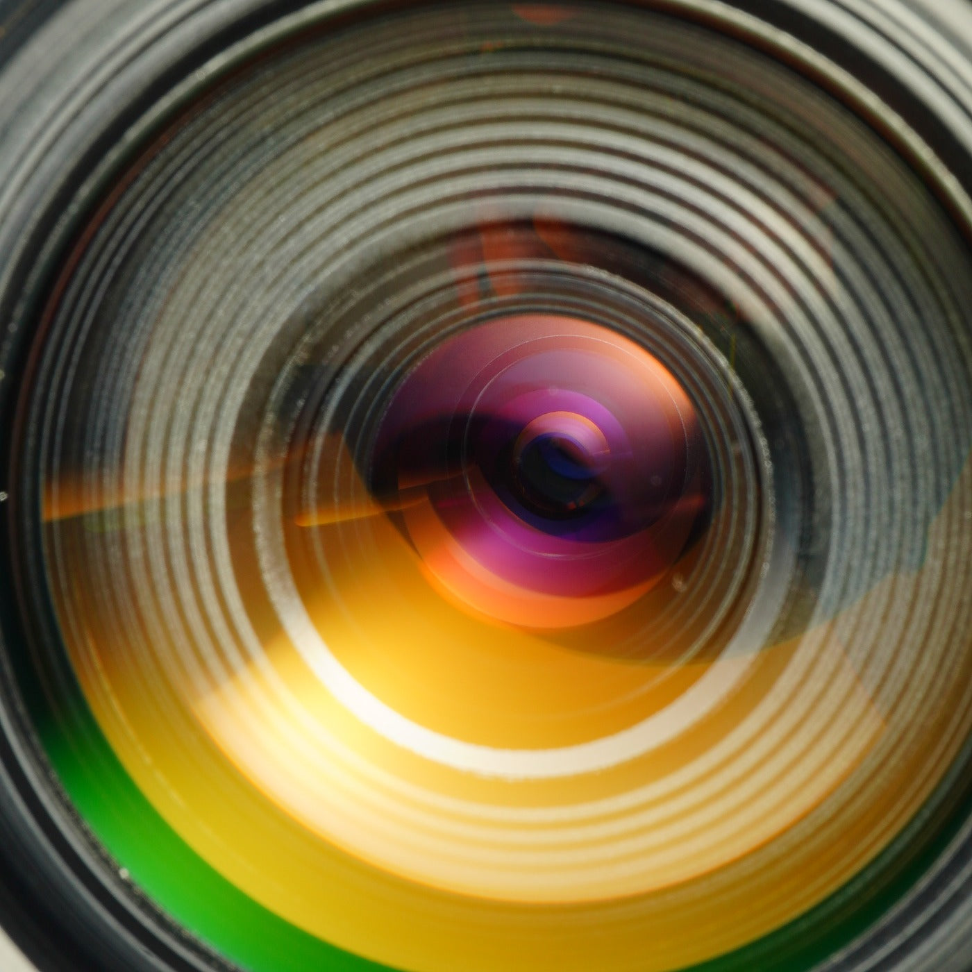 Canon EF 55-200mm F/4.5-5.6 Ⅱ USM ズームレンズ