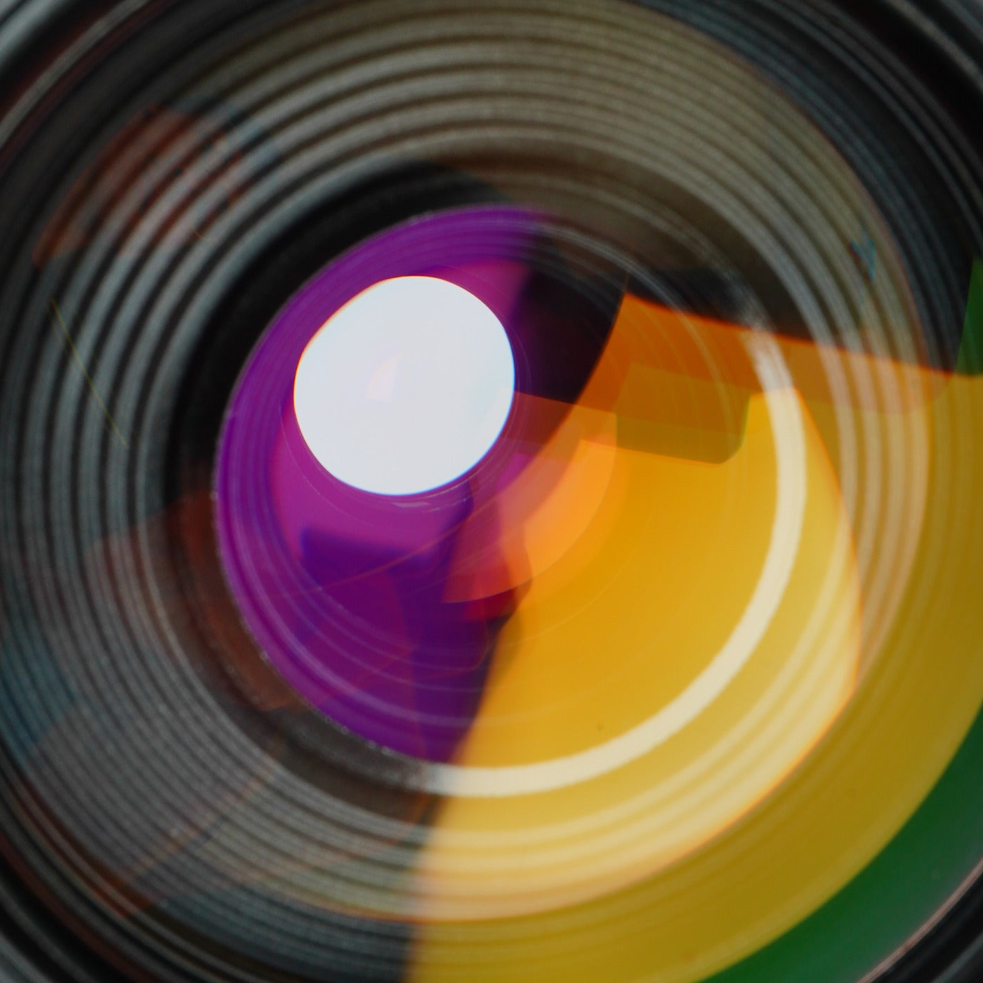 Canon EF 55-200mm F/4.5-5.6 Ⅱ USM ズームレンズ