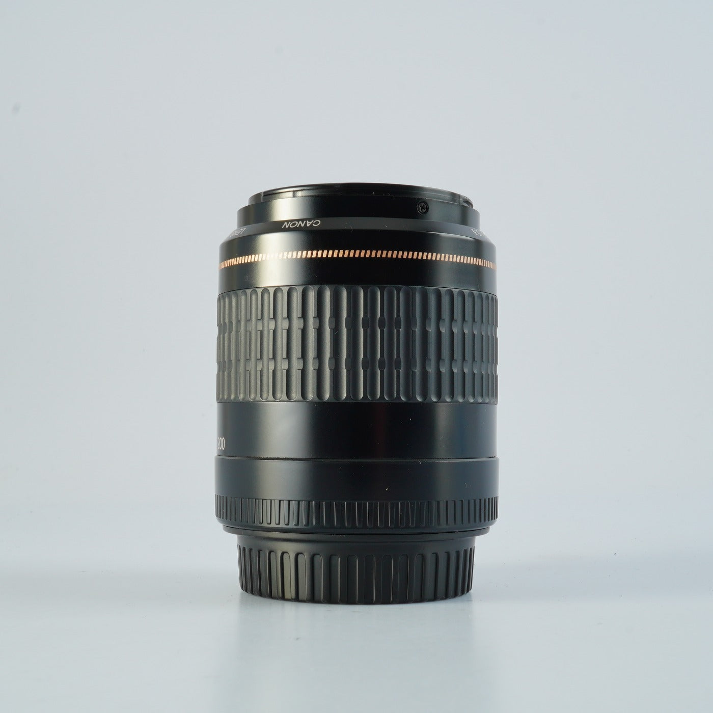 Canon EF 80-200mm F/4.5-5.6 USM ズームレンズ