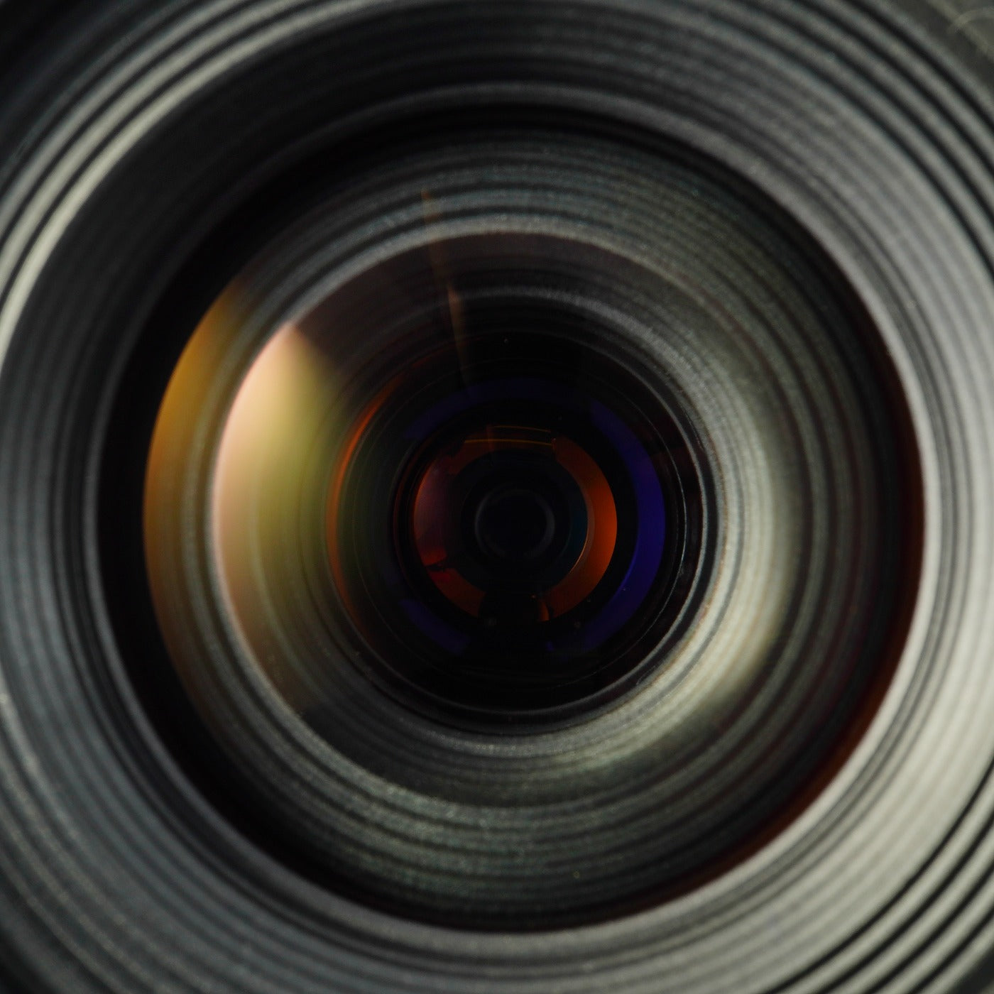 Canon EF 80-200mm F/4.5-5.6 USM ズームレンズ