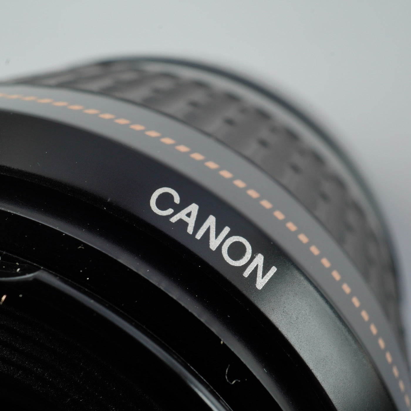 Canon EF 80-200mm F/4.5-5.6 USM ズームレンズ