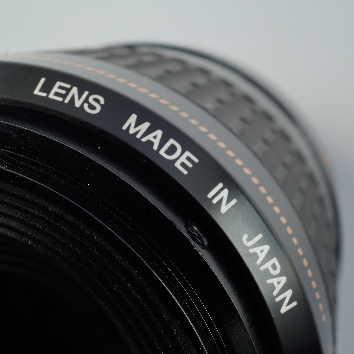 Canon EF 80-200mm F/4.5-5.6 USM ズームレンズ