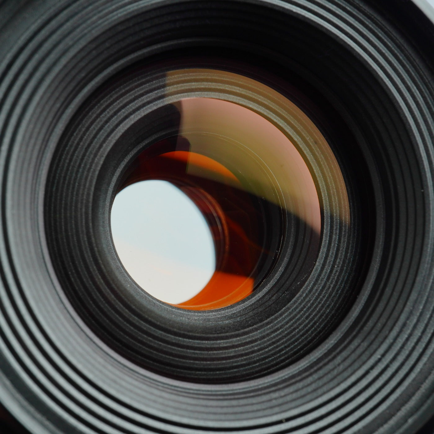 Canon EF 80-200mm F/4.5-5.6 USM ズームレンズ