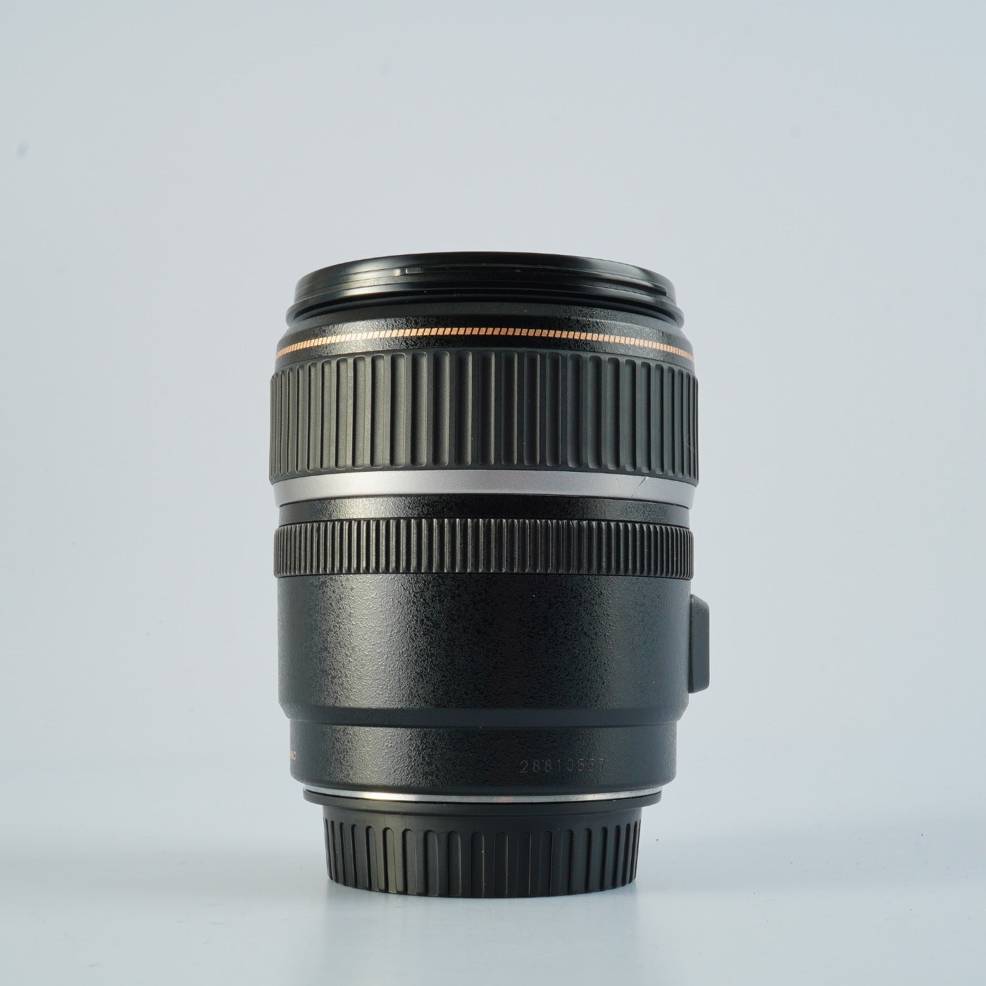 Canon EF-S 17-85mm F/4-5.6 IS USM ズームレンズ