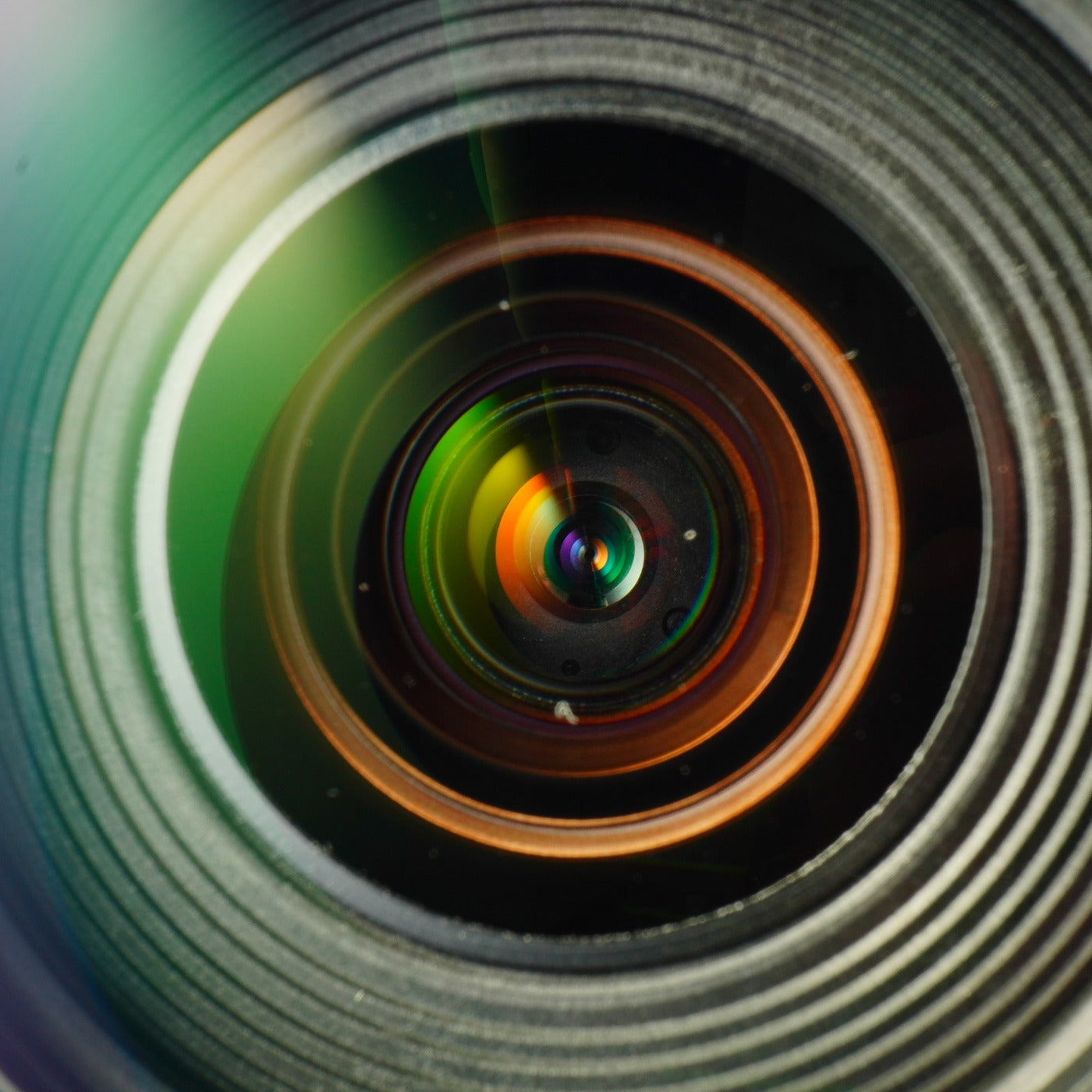 Canon EF-S 17-85mm F/4-5.6 IS USM ズームレンズ