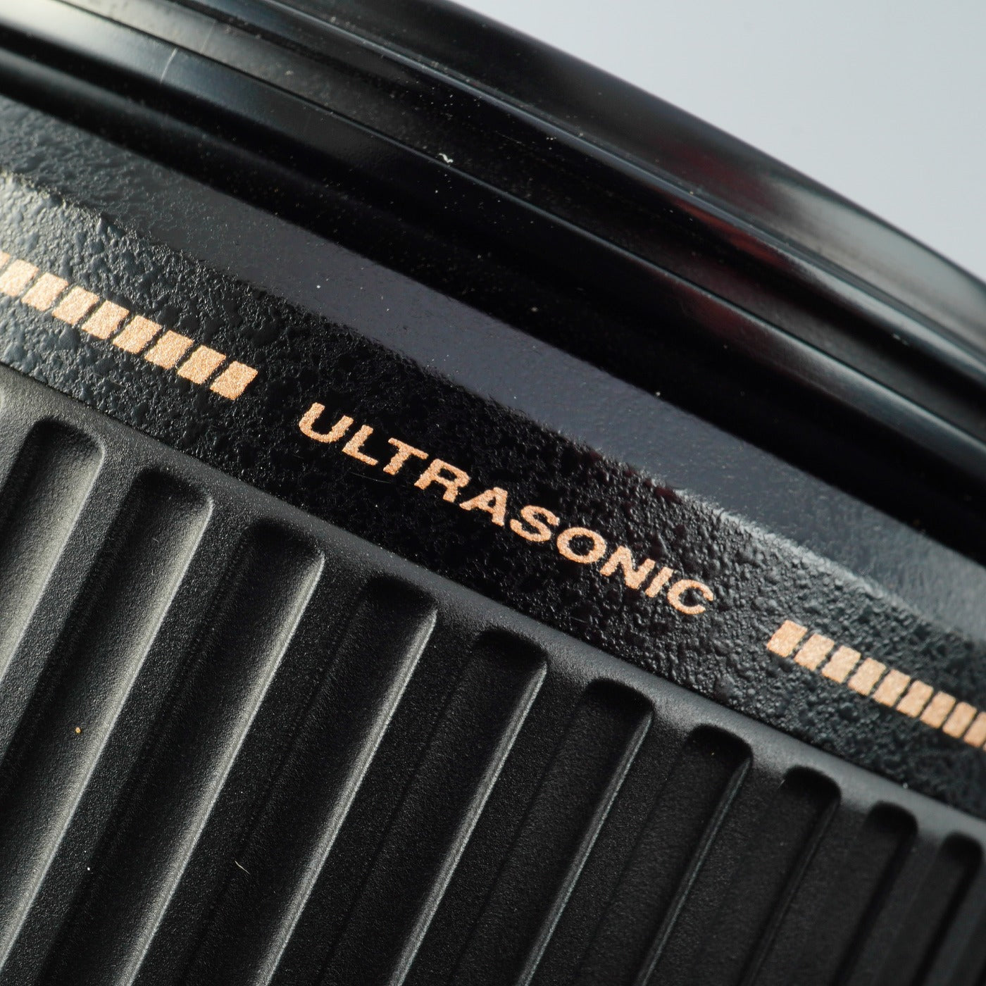 Canon EF-S 17-85mm F/4-5.6 IS USM ズームレンズ