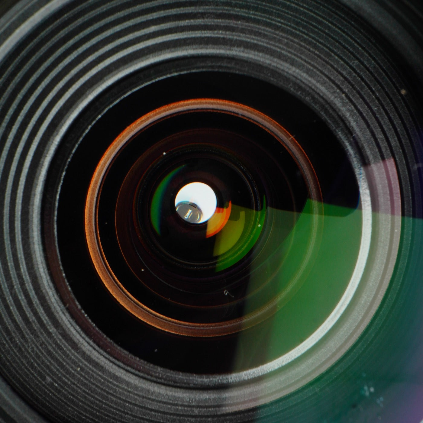 Canon EF-S 17-85mm F/4-5.6 IS USM ズームレンズ