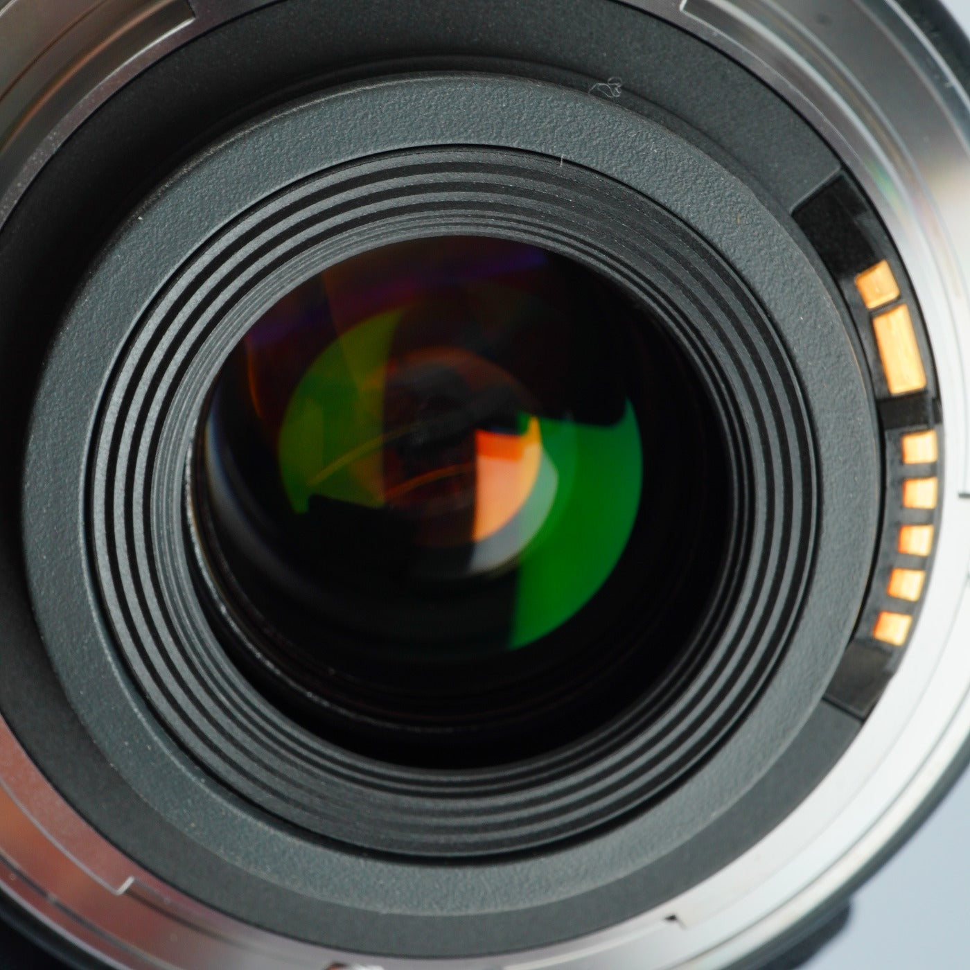 Canon EF-S 17-85mm F/4-5.6 IS USM ズームレンズ