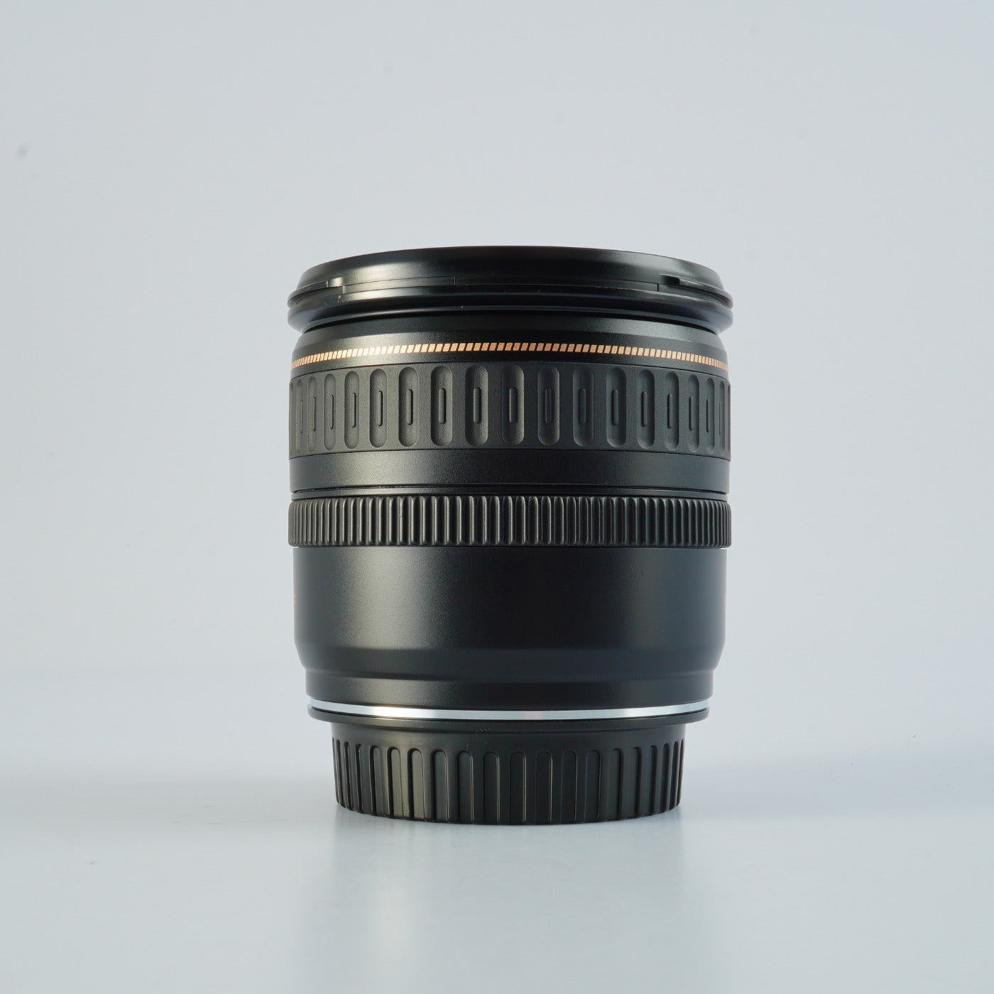 Canon EF 24-85mm F/3.5-4.5 USM ズームレンズ