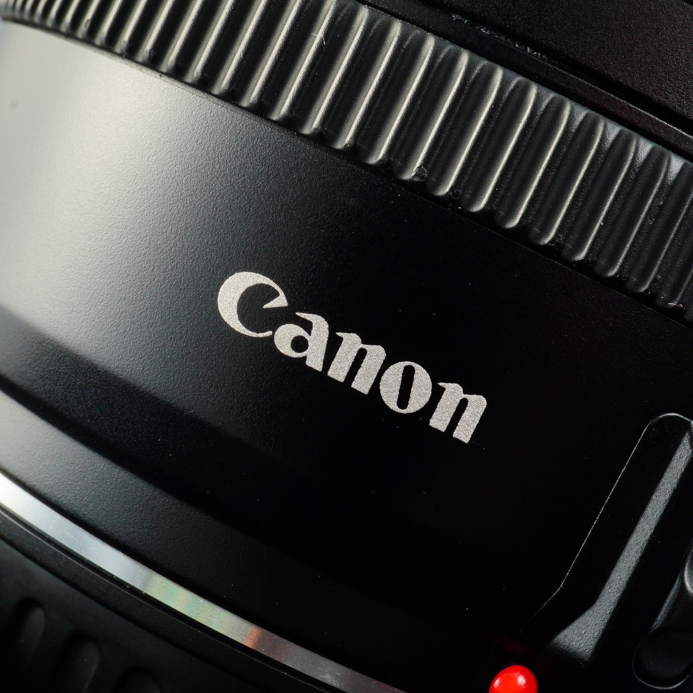 Canon EF 24-85mm F/3.5-4.5 USM ズームレンズ