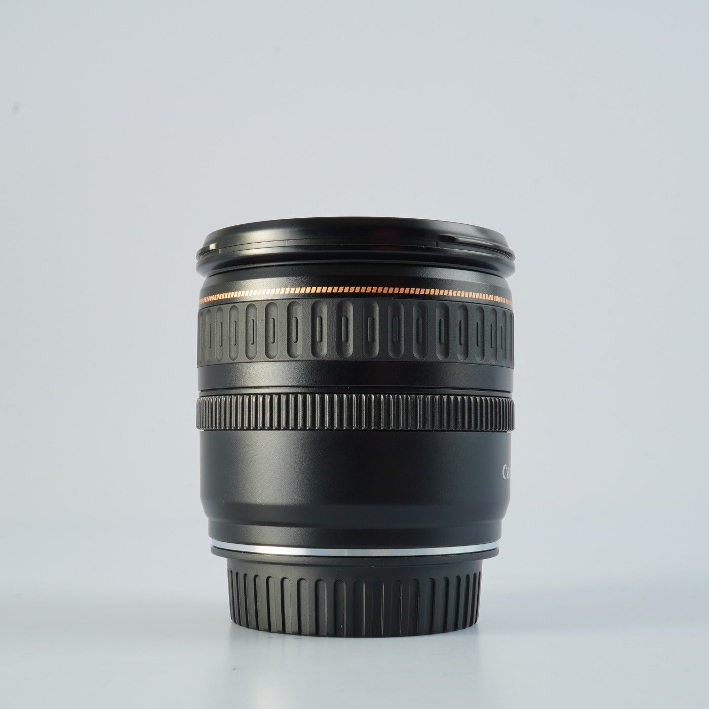 Canon EF 24-85mm F/3.5-4.5 USM ズームレンズ