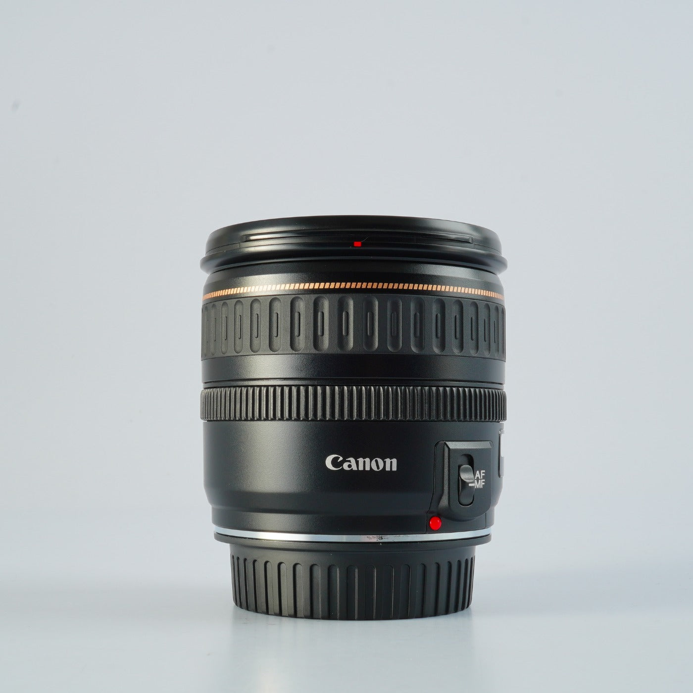 Canon EF 24-85mm F/3.5-4.5 USM ズームレンズ