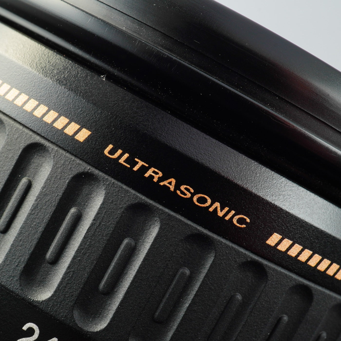 Canon EF 24-85mm F/3.5-4.5 USM ズームレンズ