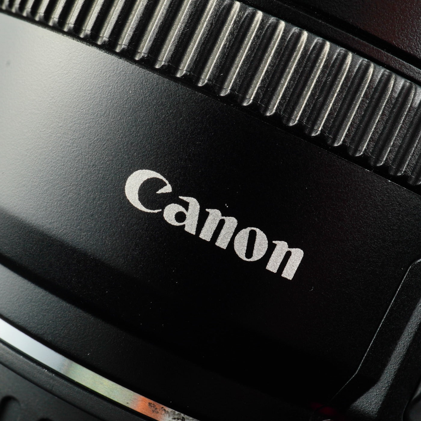 Canon EF 24-85mm F/3.5-4.5 USM ズームレンズ