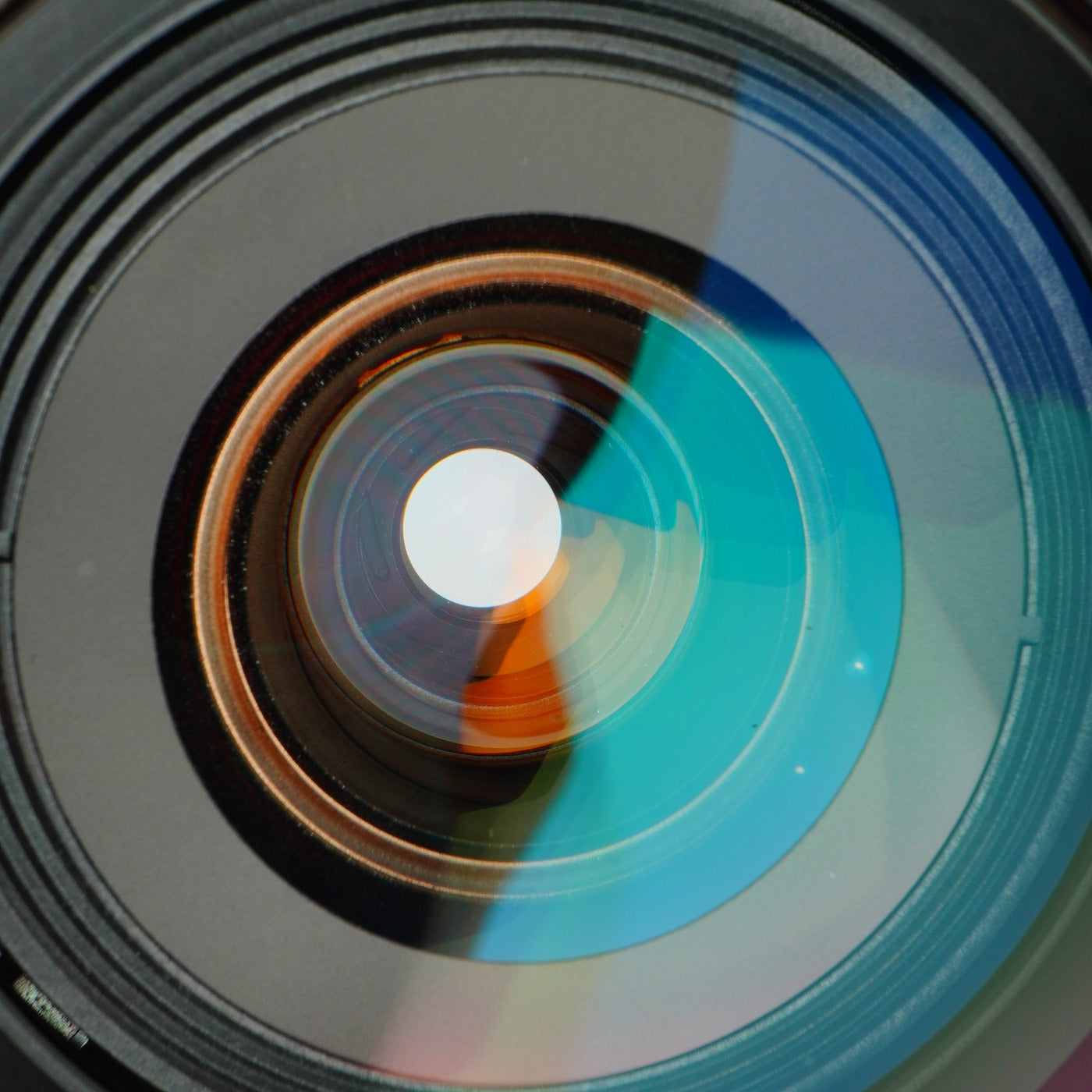 Canon EF 24-85mm F/3.5-4.5 USM ズームレンズ