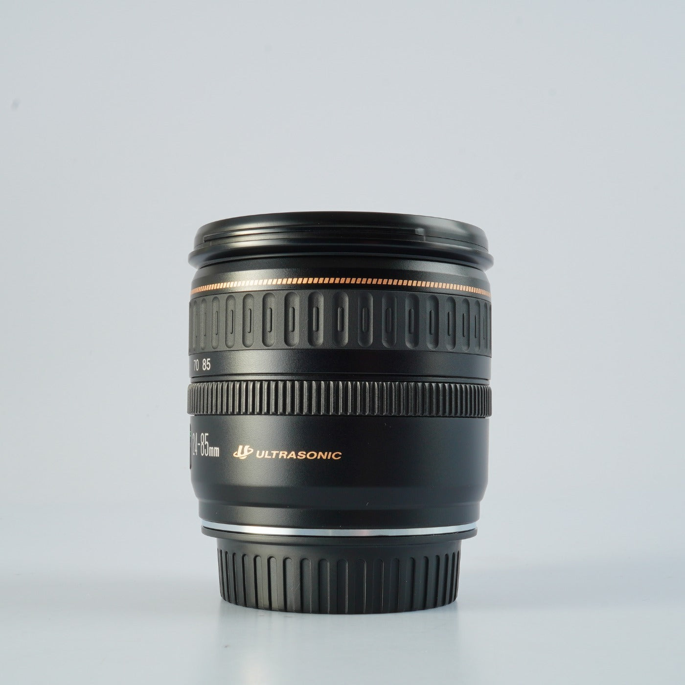 Canon EF 24-85mm F/3.5-4.5 USM ズームレンズ