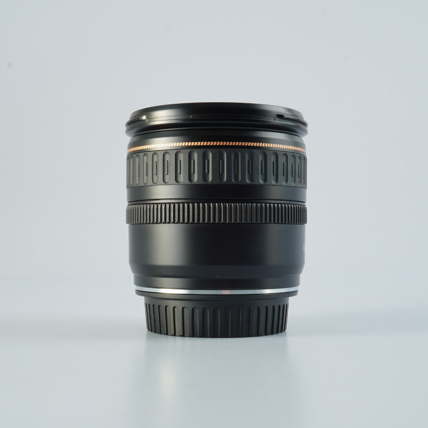 Canon EF 24-85mm F/3.5-4.5 USM ズームレンズ