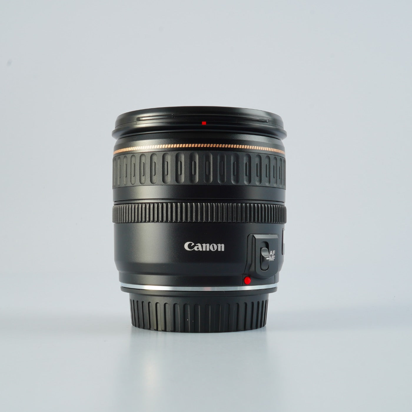 Canon EF 24-85mm F/3.5-4.5 USM ズームレンズ