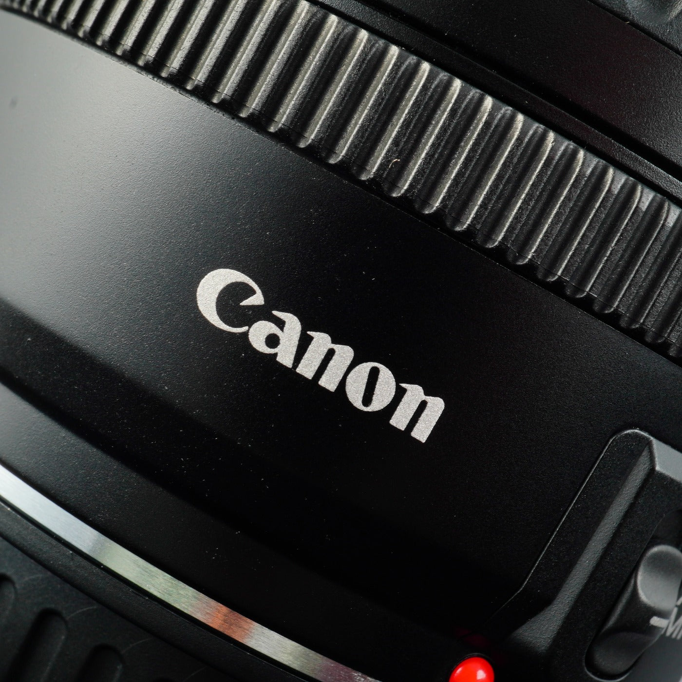 Canon EF 24-85mm F/3.5-4.5 USM ズームレンズ