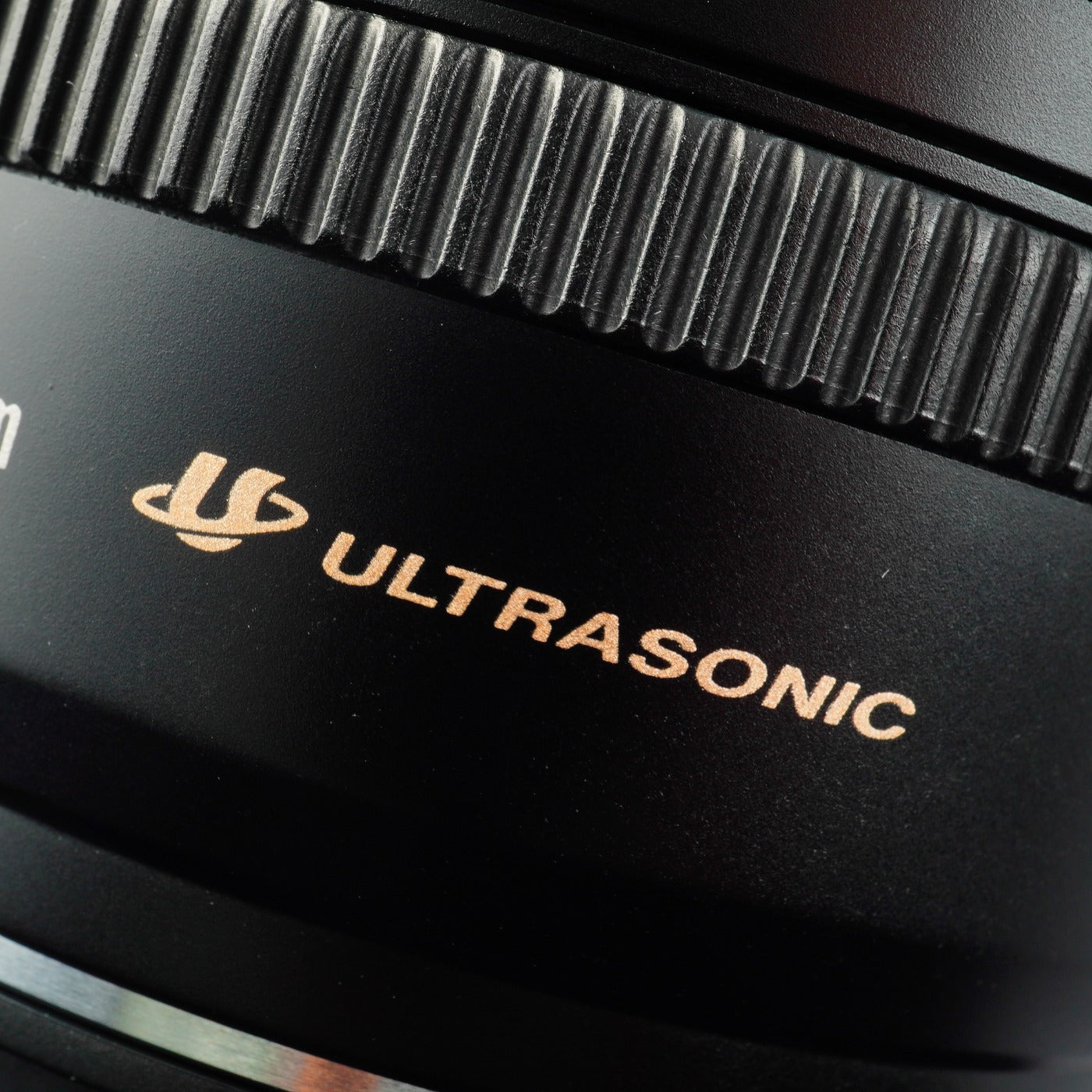 Canon EF 24-85mm F/3.5-4.5 USM ズームレンズ