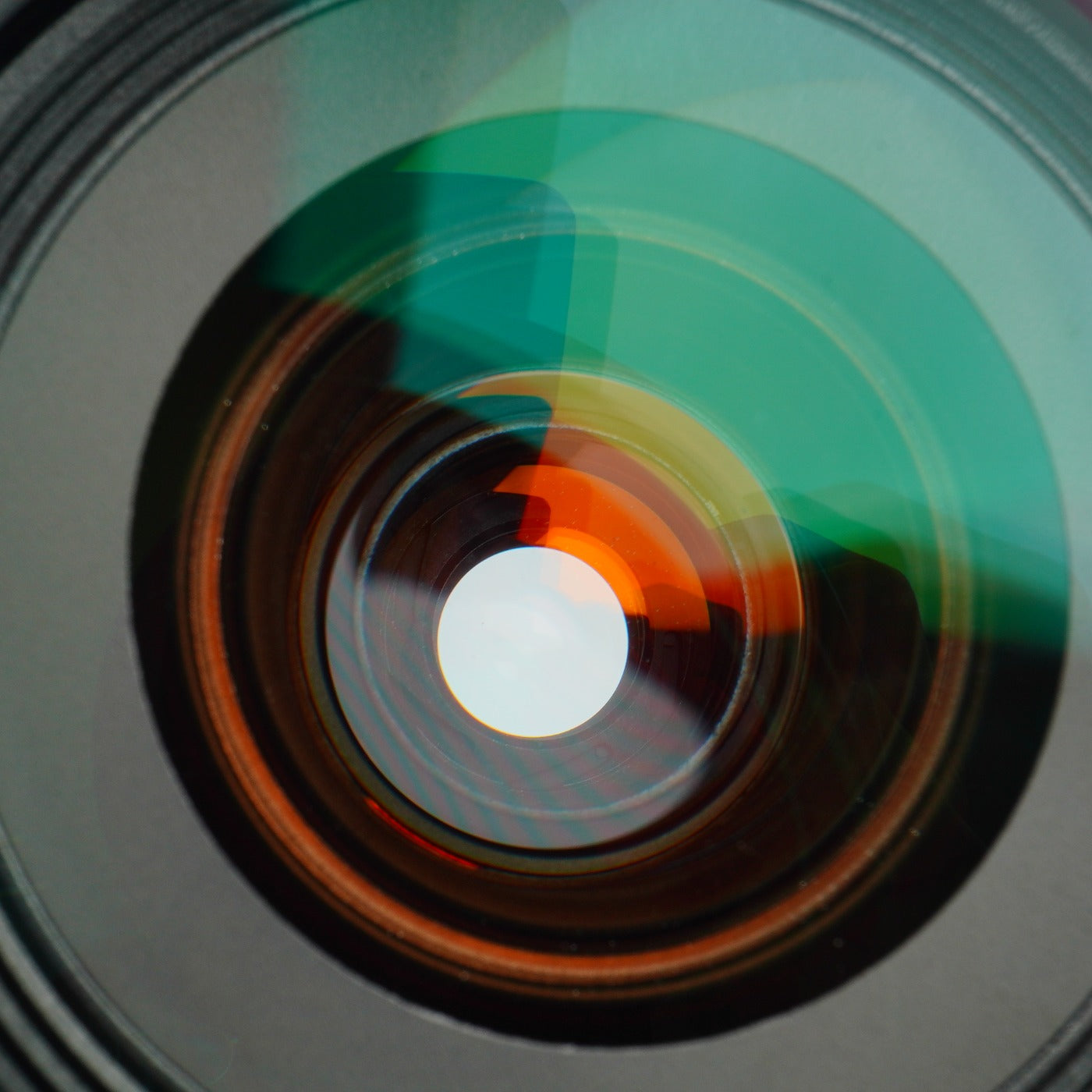 Canon EF 24-85mm F/3.5-4.5 USM ズームレンズ