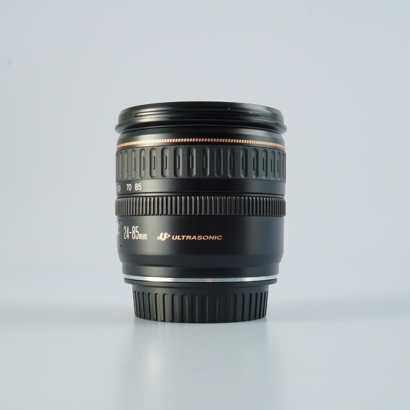 Canon EF 24-85mm F/3.5-4.5 USM ズームレンズ