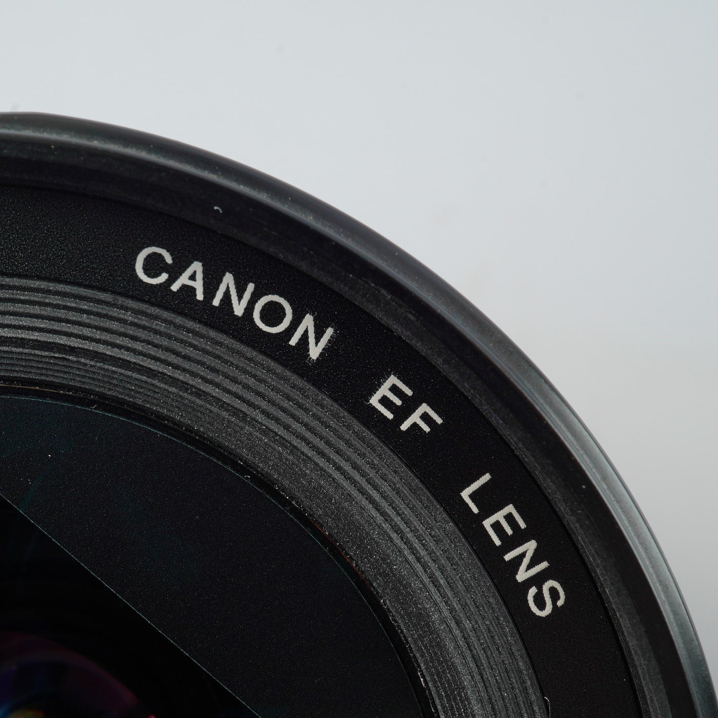 Canon EF 20-35mm f/3.5-4.5 USM ズームレンズ