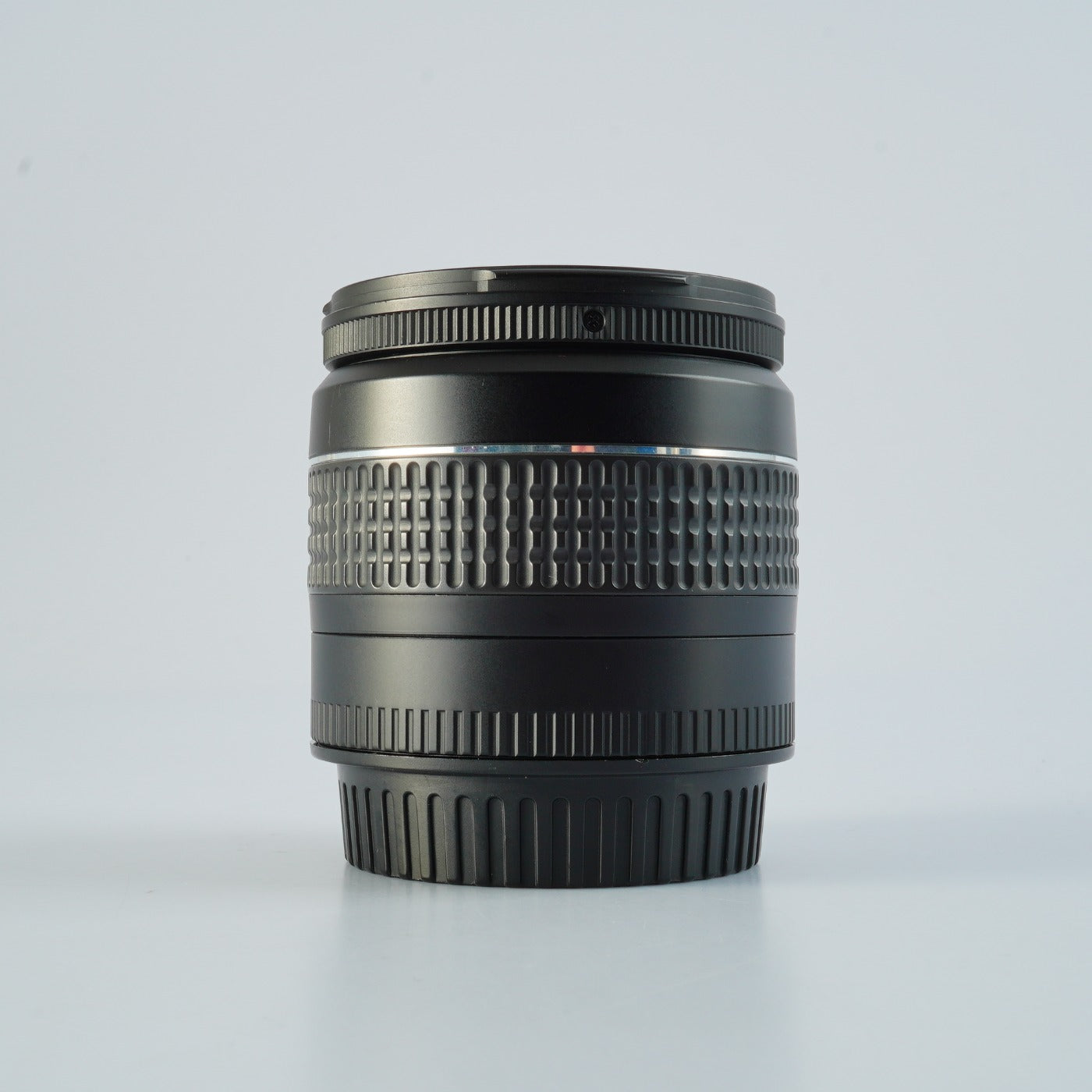 Canon EF 22-55mm F/4-5.6 USM ズームレンズ