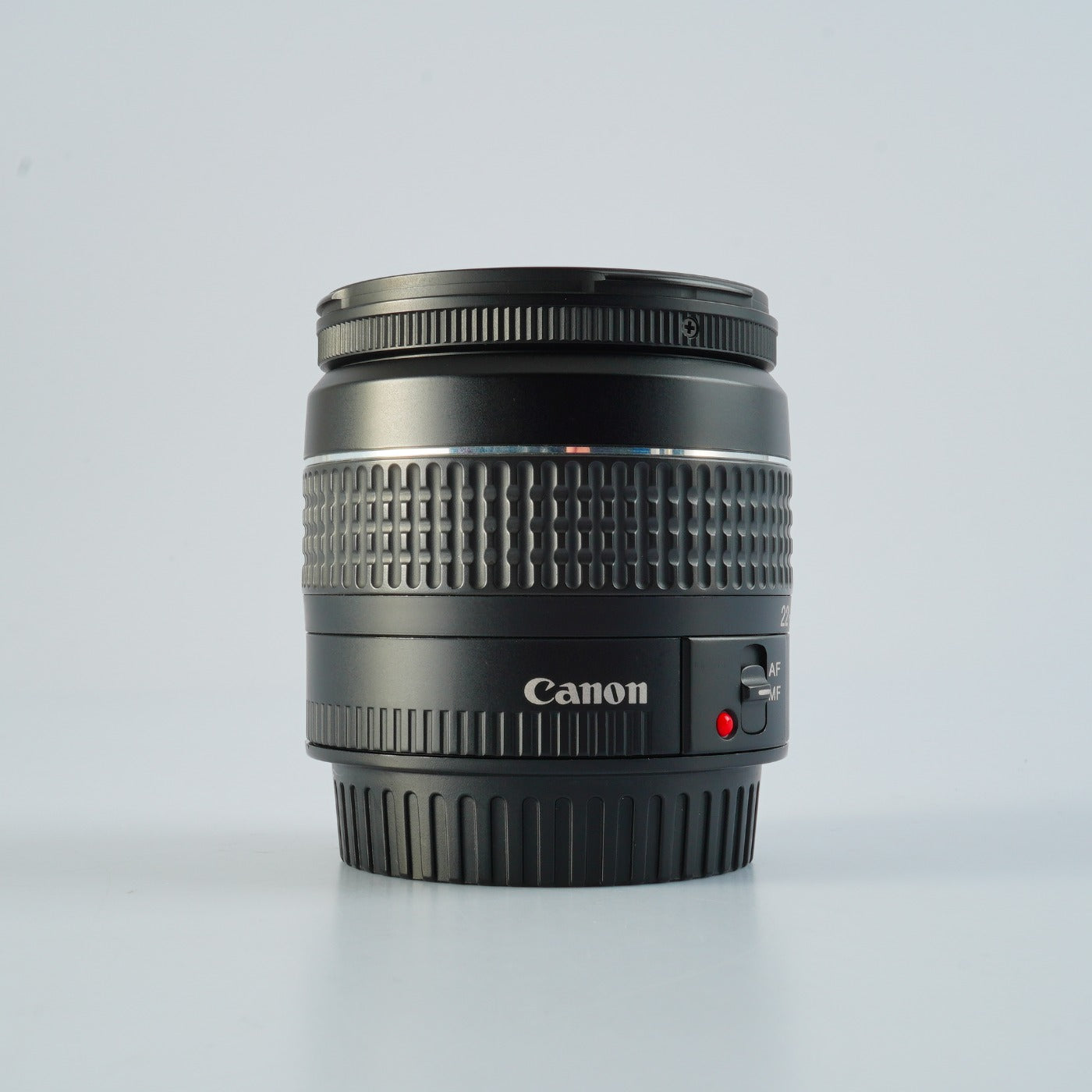 Canon EF 22-55mm F/4-5.6 USM ズームレンズ
