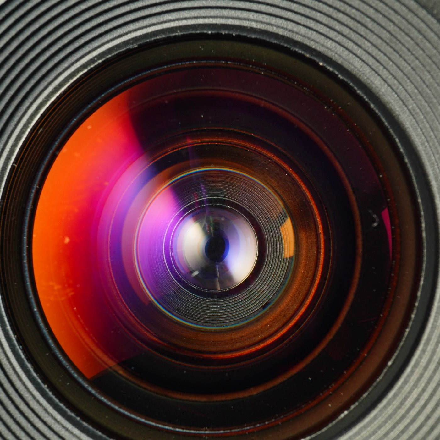 Canon EF 22-55mm F/4-5.6 USM ズームレンズ