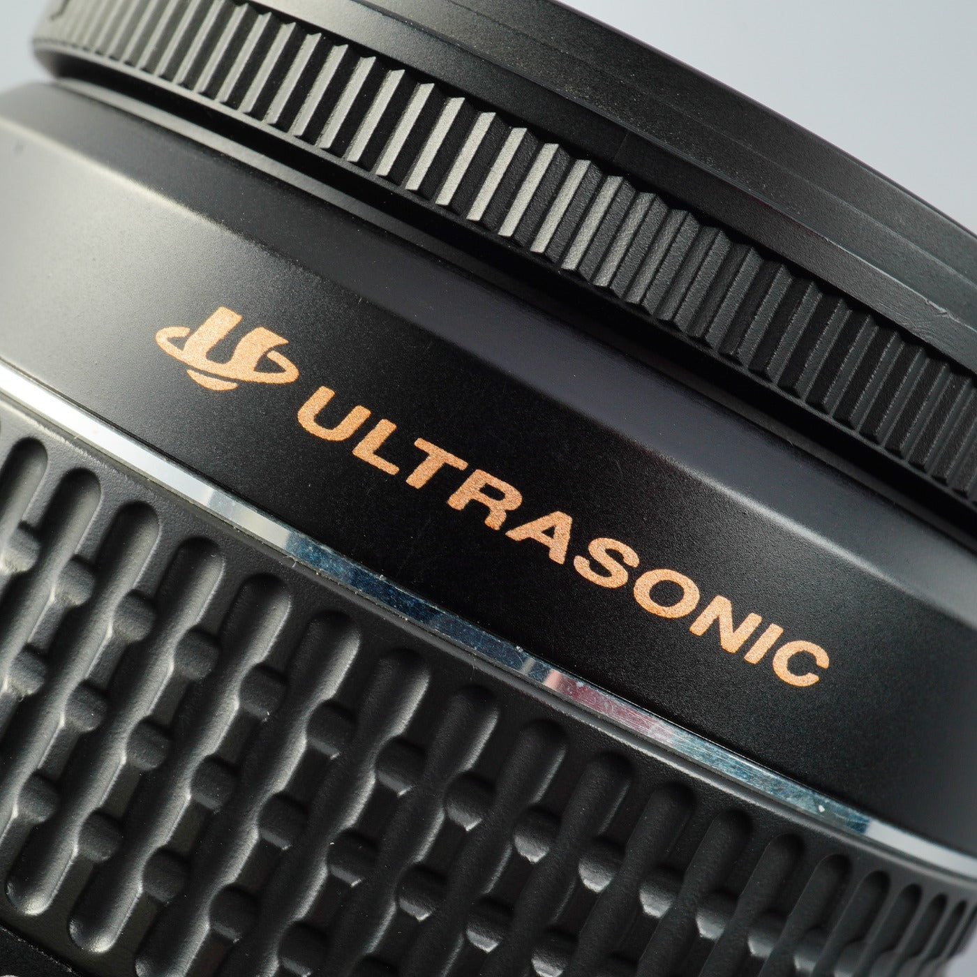 Canon EF 22-55mm F/4-5.6 USM ズームレンズ